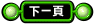 �U�@��