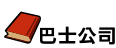 �ڤh���q