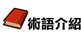 �N�y����