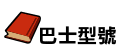 �ڤh����