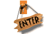 enter001.gif (15542 Ӧ줸)