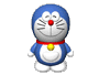 mail025.gif (20135 Ӧ줸)