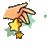 2000