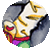 2001