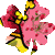 -1999