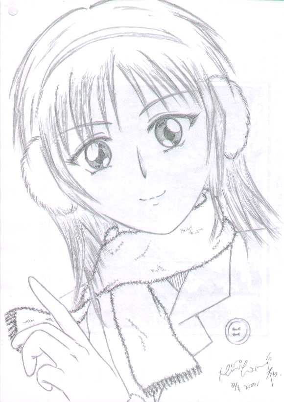 @̯u, HHѧA!