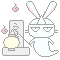 ~Ъ`N...