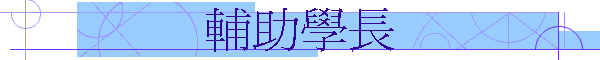 UǪ