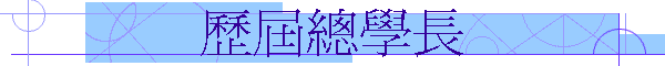 `Ǫ