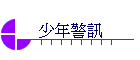 ֦~ĵT
