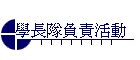 Ǫtd