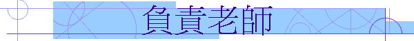 tdѮv