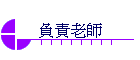 tdѮv