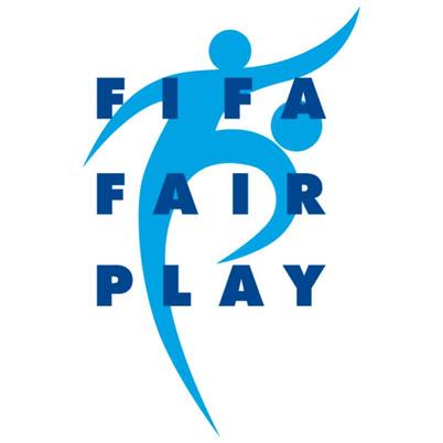 free play