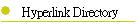 Hyperlink Directory