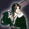 _squall.jpg (16728 Ӧ줸)