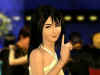 ff831.jpg (24679 Ӧ줸)