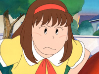 yoko.jpg (27350 bytes)