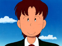 yuno-face2.jpg (21650 bytes)