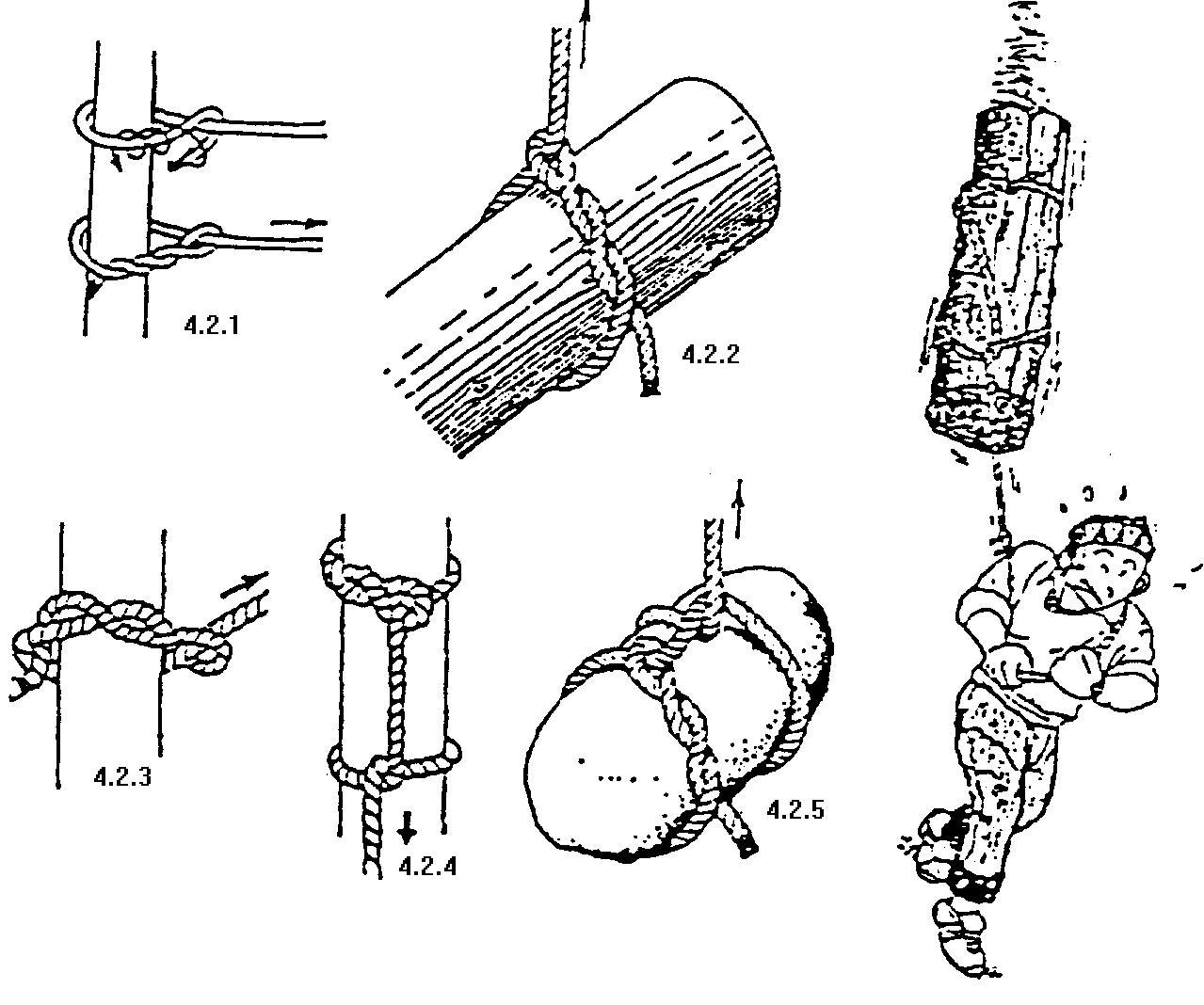 016.jpeg (187556 bytes)