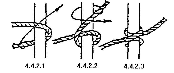 k18.jpeg (35098 bytes)