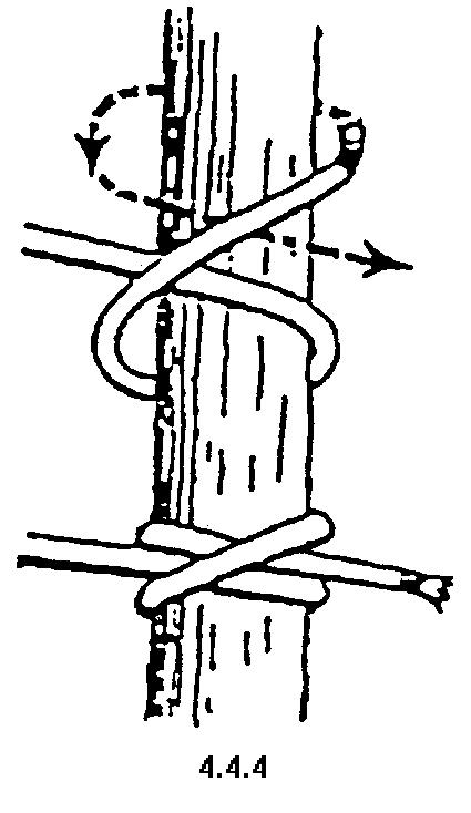 k19.jpeg (46927 bytes)