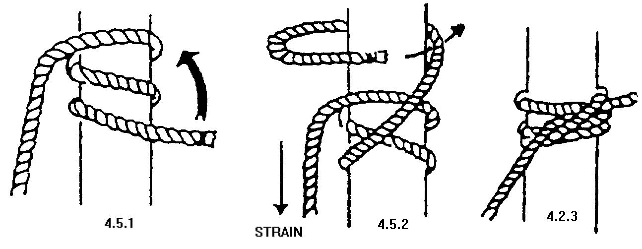 k22.jpeg (85830 bytes)