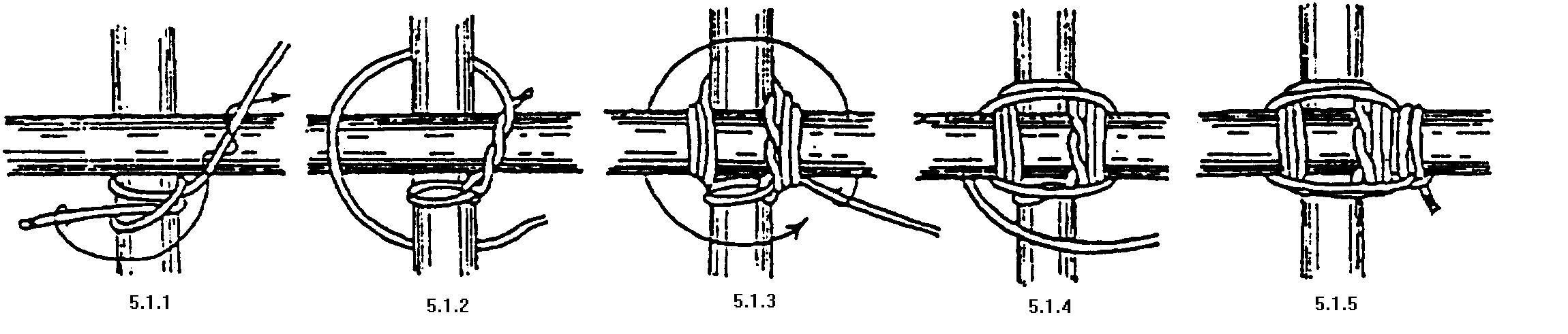 k25.jpeg (178800 bytes)