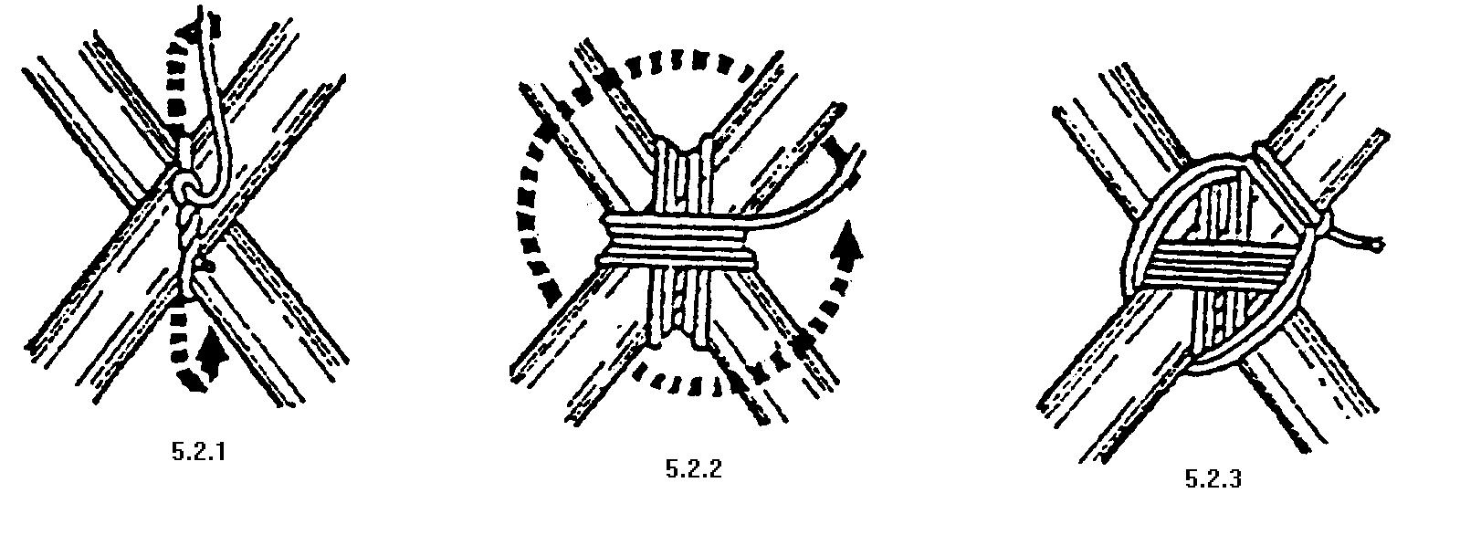 k26.jpeg (149314 bytes)