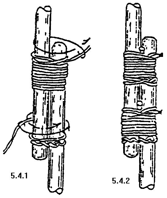 k28.jpeg (74751 bytes)