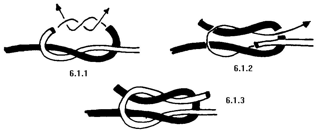 k30.jpeg (44805 bytes)