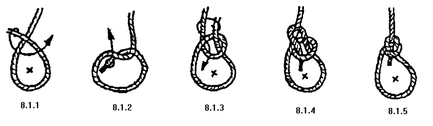 k38.jpeg (68752 bytes)