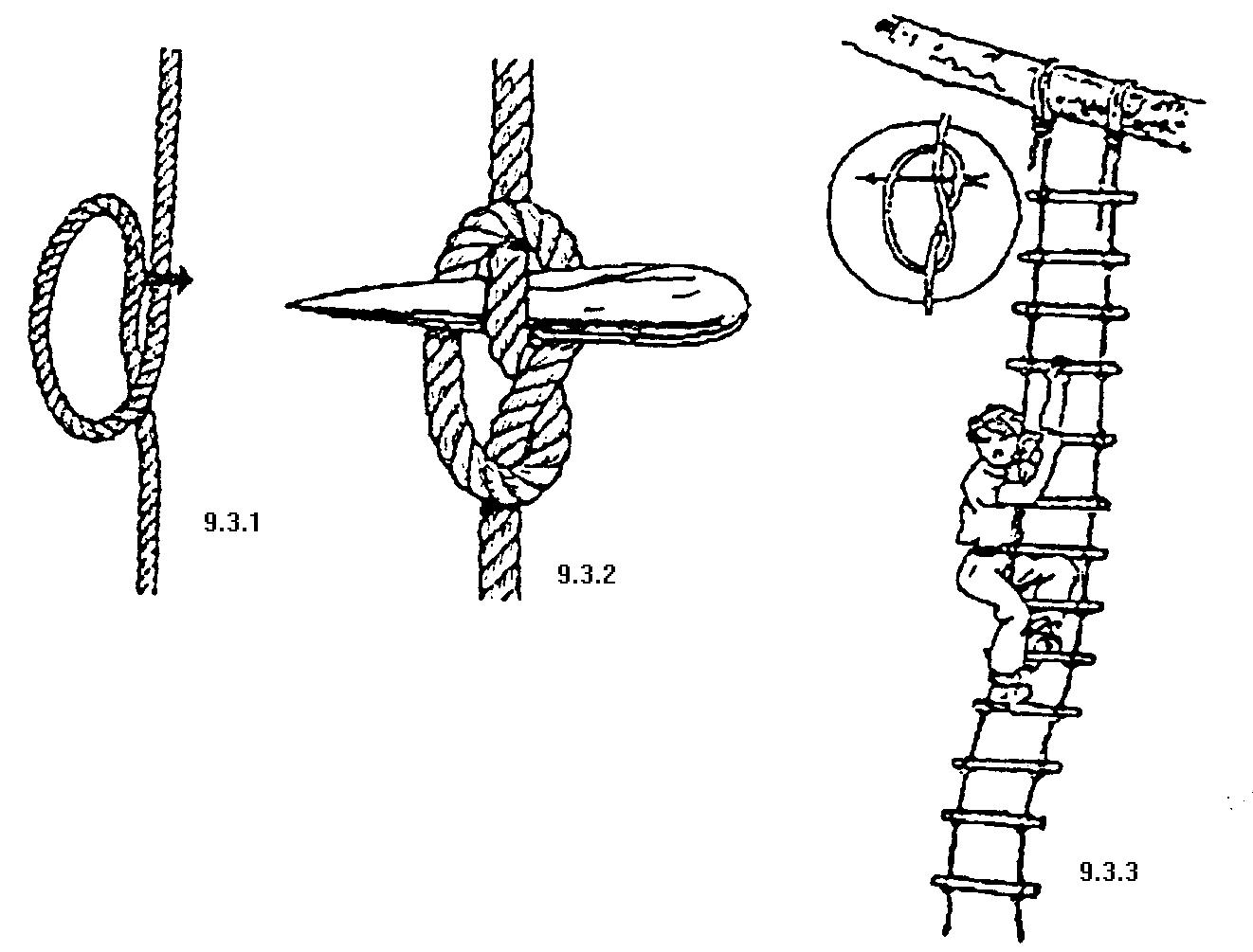 k48.jpeg (134908 bytes)