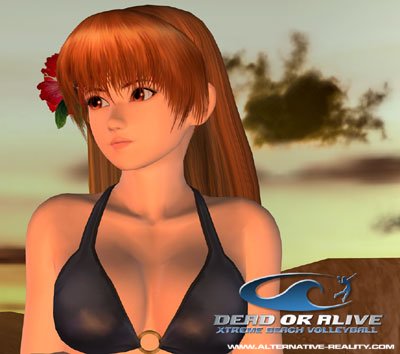 DOA_06.jpg