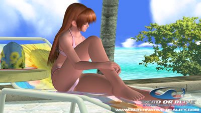 DOA_11.jpg