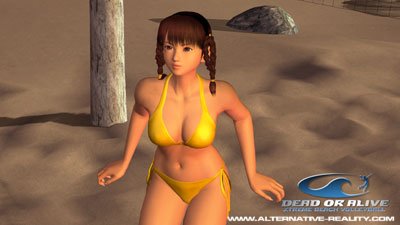 DOA_13.jpg