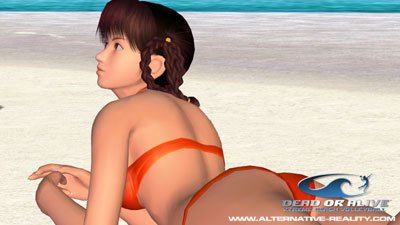 DOA_14.jpg