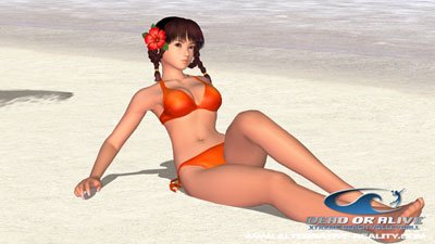 DOA_15.jpg