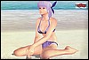 DOA_03.jpg
