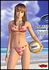 DOA_05.jpg