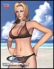 DOA_18.jpg