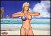 DOA_24.jpg