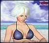 DOA_25.jpg