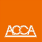 ACCA