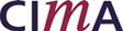 CIMA