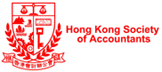 HKSA