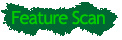 Feature Scan