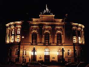 gg_noc-3.jpg (10772 bytes)