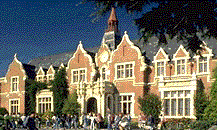 ivey.gif (16830 bytes)