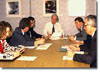 meeting22.jpg (5015 bytes)